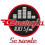Radio Energía