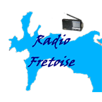 Web Radio Fretoise