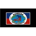 ELPHADA INTERNATIONAL