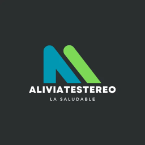 AliviateStereo