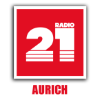 RADIO 21 Aurich