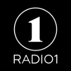 RADIO 1 NORGE