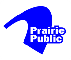 KFJM-FM, Prairie Public