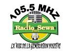 Radio Sewa