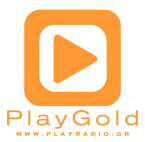 Play Gold