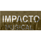 IMPACTOMUSICALRADIO