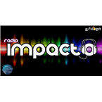 Radio Impacto