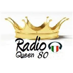 Radio Queen 80