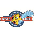 Skipper Radio