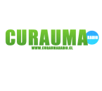 Curauma Radio