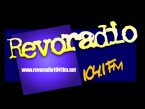 Revoradio 104.1 Fm/2nd To None Broadcasting Network,LLC