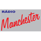 Rádio Manchester de Anapolis