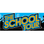 The School Tour