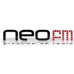 NeoFM 90.4 Sevilla