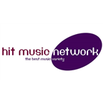 Hit Music Network 00's