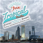 Jax Tropical Radio