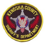 Kenosha County Sheriff, Silver and Twin Lakes Police