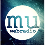MU Webradio