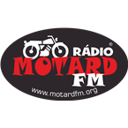 Motard FM