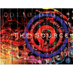 The Source Radio