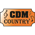 CDMCountry