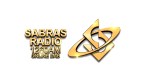 Sabras Radio
