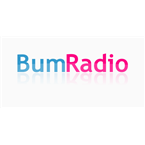 Bum-Radio