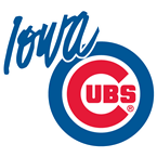 Iowa Cubs Baseball Network