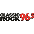Classic Rock 96.5
