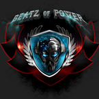 Beatz of Power