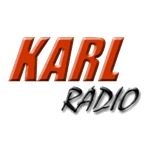 KARL Radio