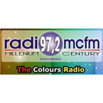 Radio MC FM Banyuwangi