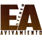 Estereo Avivamiento
