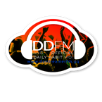 DaydreamerFM
