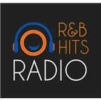 RnB Hits Radio - Top R&B N Urban Hits