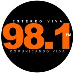 Estereo Viva Utatlan