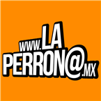 La Perrona MX