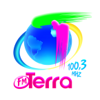 Rádio FM Terra (Imperatriz)