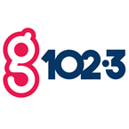 G 102.3