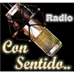 Radio con Sentido