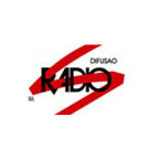 Rádio Difusão FM