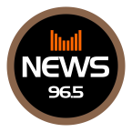 Radio News FM