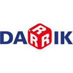 DARIK RADIO