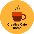 Creative Cafe Radio