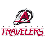 Arkansas Travelers Baseball Network