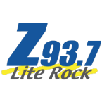Z 93.7