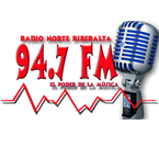 RADIO RIBERALTA