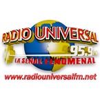 Radio Universal