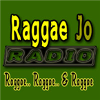 Radio Raggae Jo