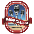 Radio Carrum